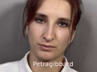 Petragibbard