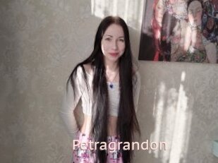 Petragrandon
