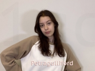 Petragulliford