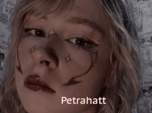 Petrahatt