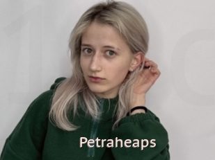 Petraheaps