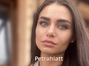 Petrahiatt