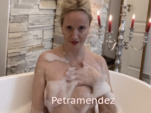 Petramendez