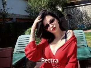 Pettra