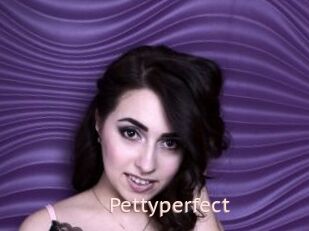 Pettyperfect