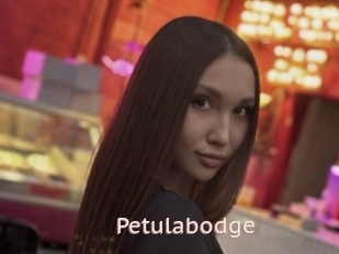 Petulabodge