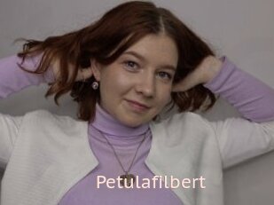 Petulafilbert