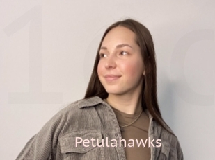 Petulahawks