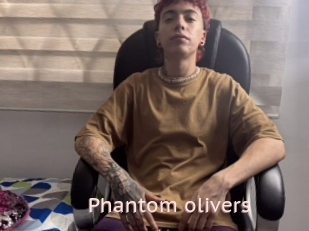 Phantom_olivers