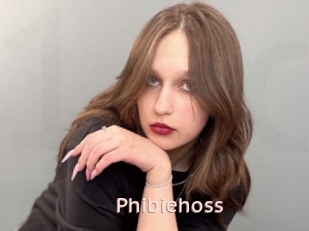 Phibiehoss