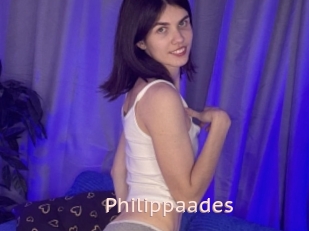 Philippaades