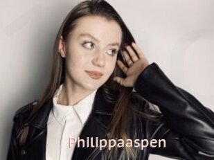 Philippaaspen