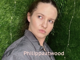 Philippaatwood