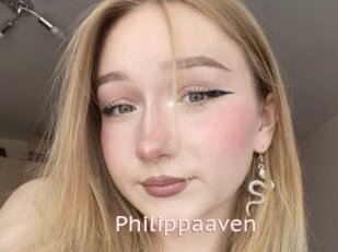 Philippaaven
