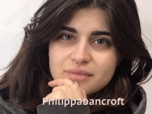 Philippabancroft