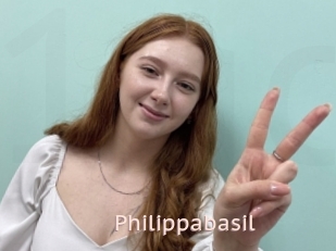 Philippabasil