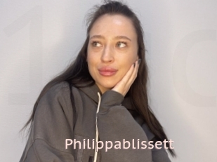 Philippablissett