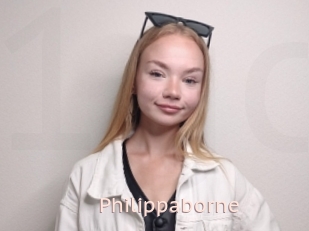 Philippaborne