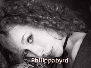 Philippabyrd