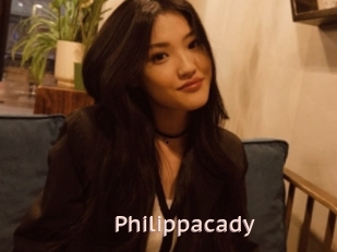 Philippacady