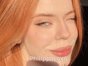 Philippacovil