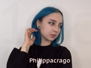 Philippacrago