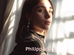 Philippadark