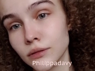 Philippadavy
