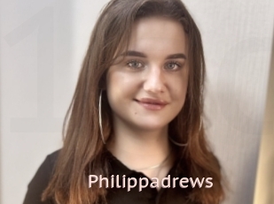 Philippadrews