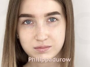 Philippadurow