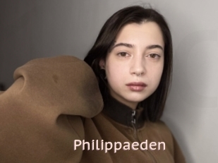 Philippaeden