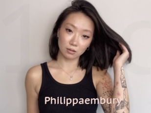 Philippaembury