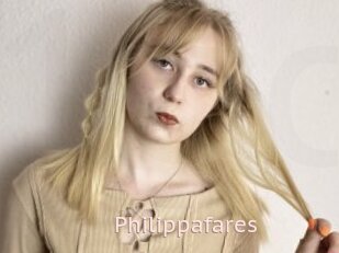 Philippafares