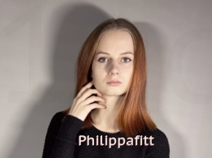 Philippafitt