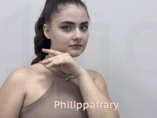 Philippafrary