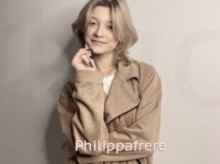 Philippafrere