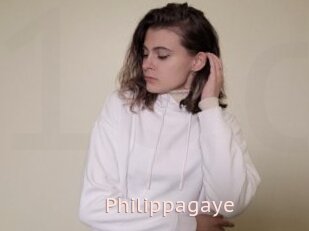 Philippagaye