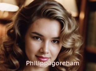 Philippagoreham