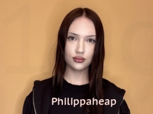 Philippaheap