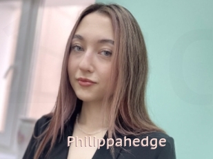 Philippahedge