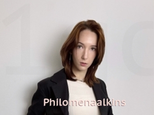 Philomenaalkins
