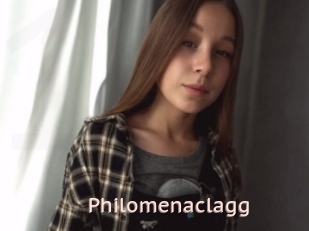 Philomenaclagg