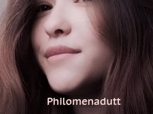 Philomenadutt