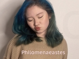 Philomenaeastes