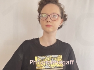 Philomenagaff