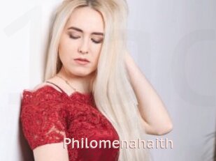 Philomenahaith