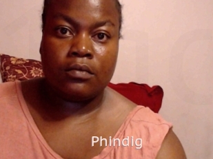 Phindig