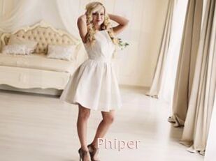 Phiper