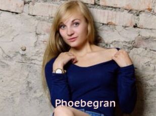 Phoebegran