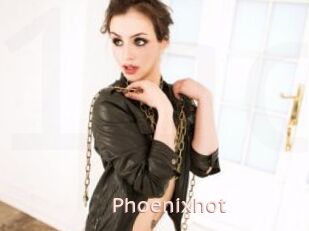 Phoenixhot